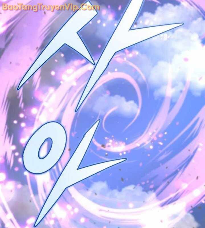 Mạt Thế Hậu Cần Chap 46 - Next Chap 47