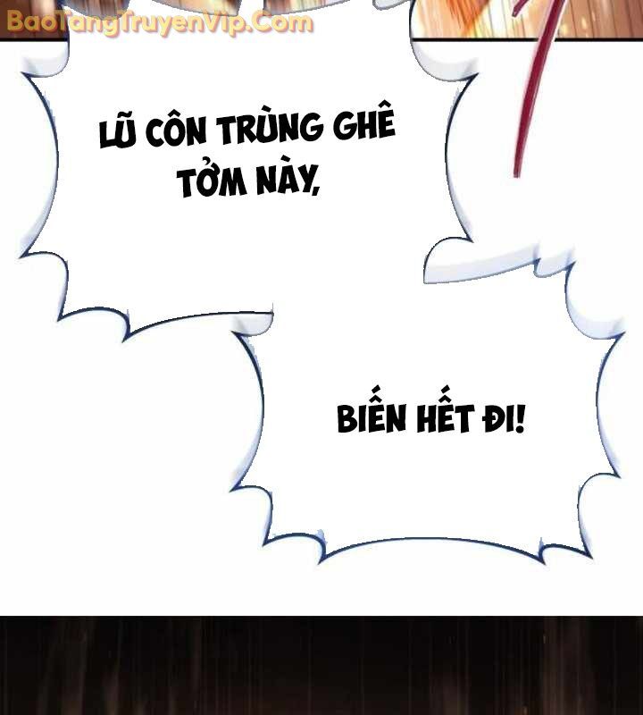Mạt Thế Hậu Cần Chap 46 - Next Chap 47