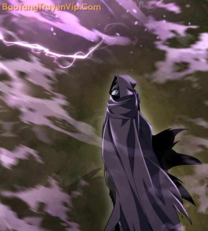 Mạt Thế Hậu Cần Chap 46 - Next Chap 47