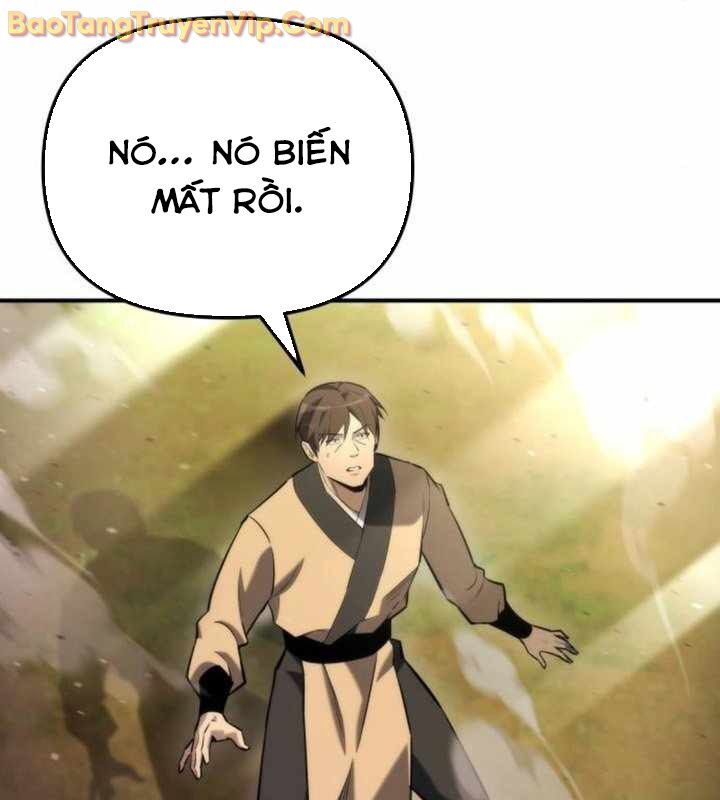 Mạt Thế Hậu Cần Chap 46 - Next Chap 47