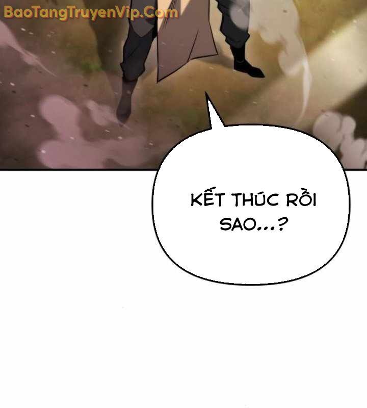 Mạt Thế Hậu Cần Chap 46 - Next Chap 47