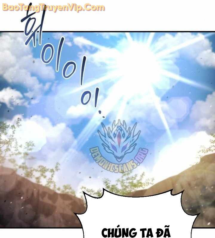 Mạt Thế Hậu Cần Chap 46 - Next Chap 47