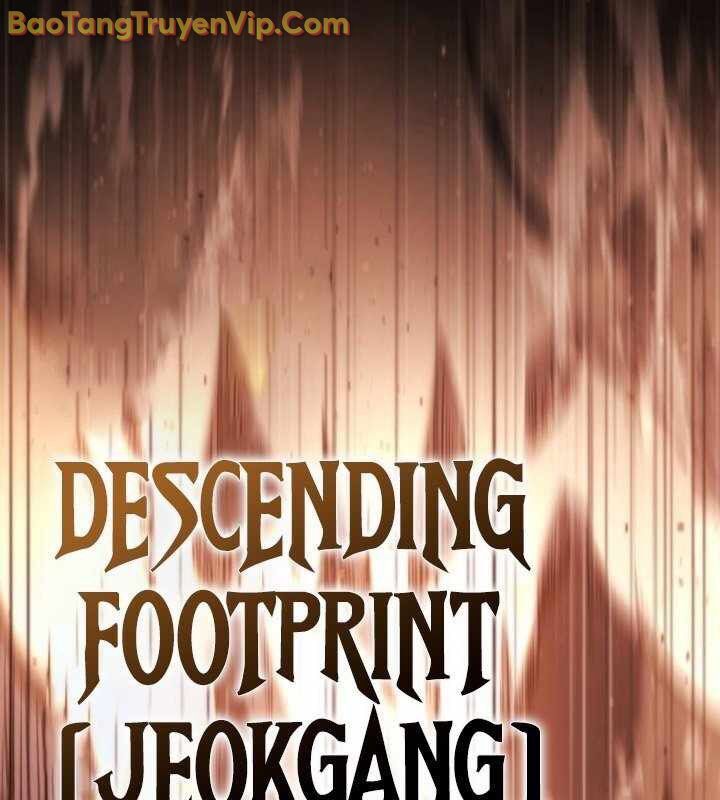 Mạt Thế Hậu Cần Chap 46 - Next Chap 47