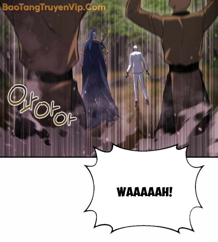Mạt Thế Hậu Cần Chap 46 - Next Chap 47