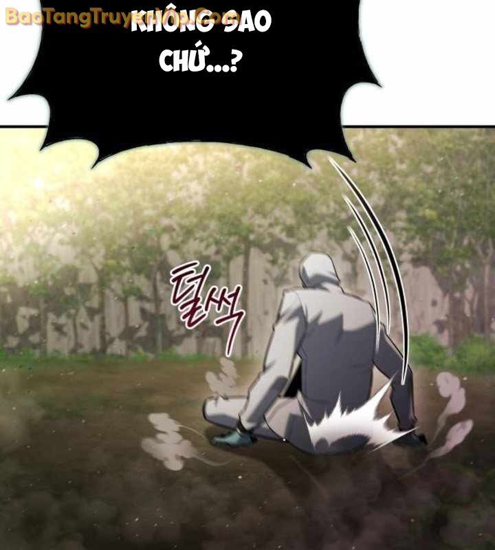 Mạt Thế Hậu Cần Chap 46 - Next Chap 47