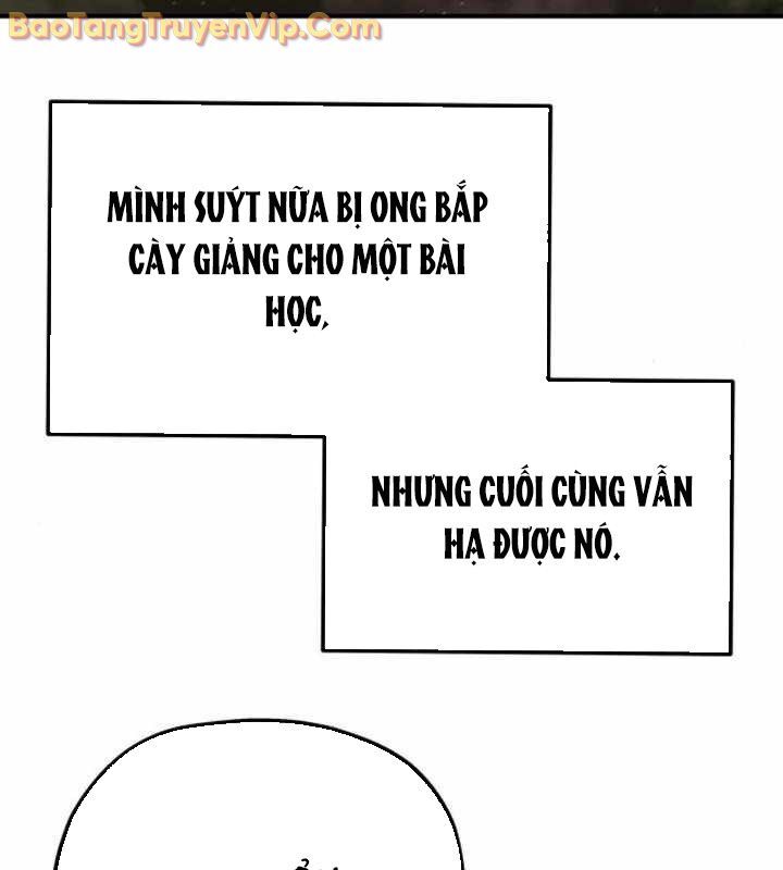 Mạt Thế Hậu Cần Chap 46 - Next Chap 47