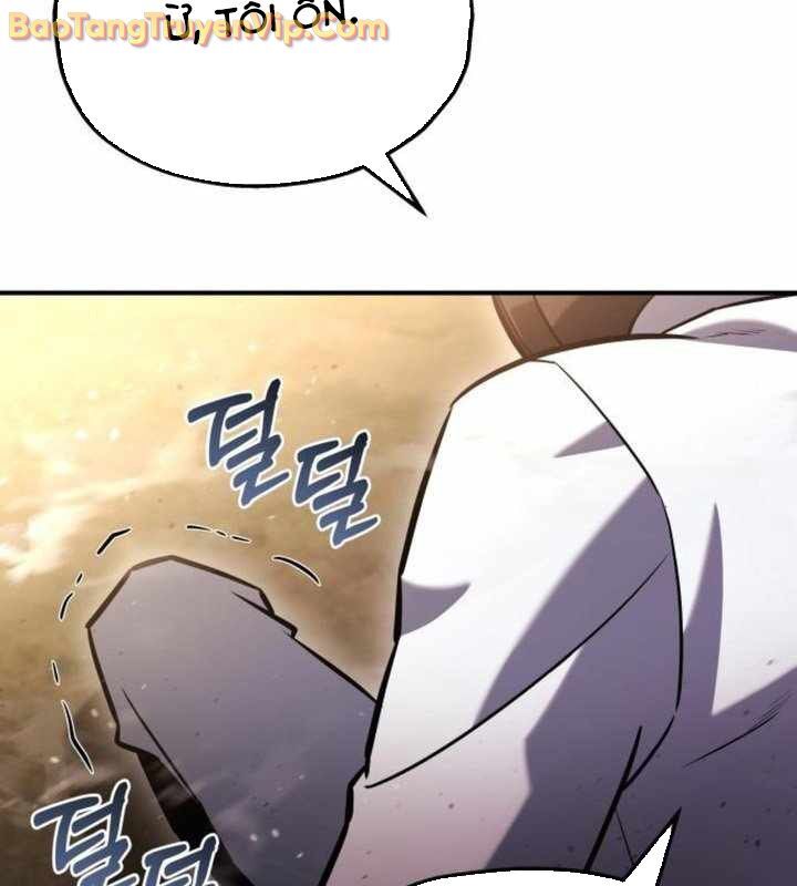 Mạt Thế Hậu Cần Chap 46 - Next Chap 47