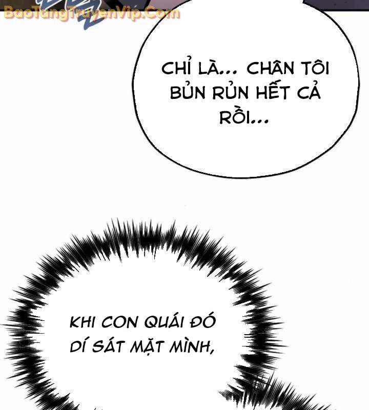 Mạt Thế Hậu Cần Chap 46 - Next Chap 47