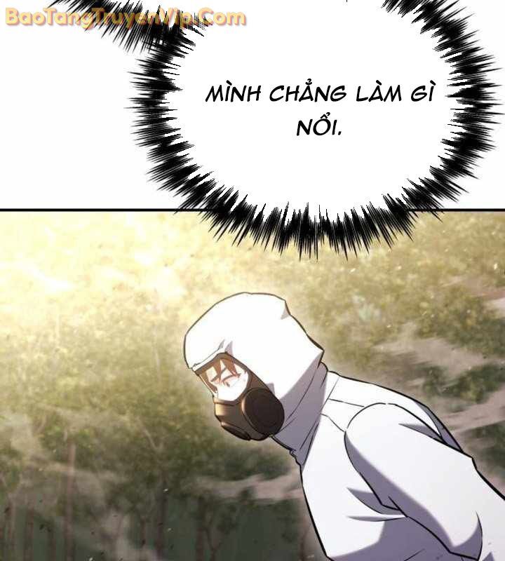 Mạt Thế Hậu Cần Chap 46 - Next Chap 47