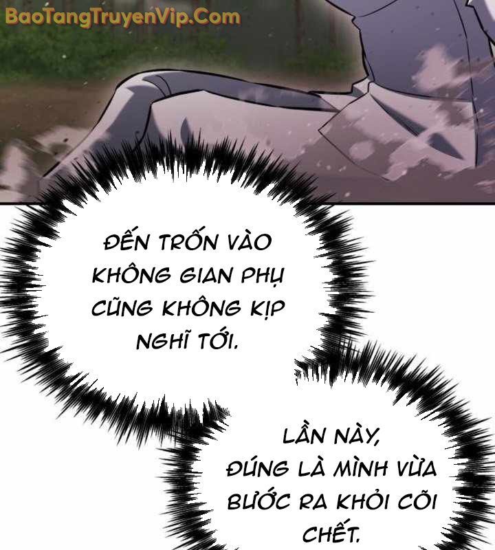 Mạt Thế Hậu Cần Chap 46 - Next Chap 47