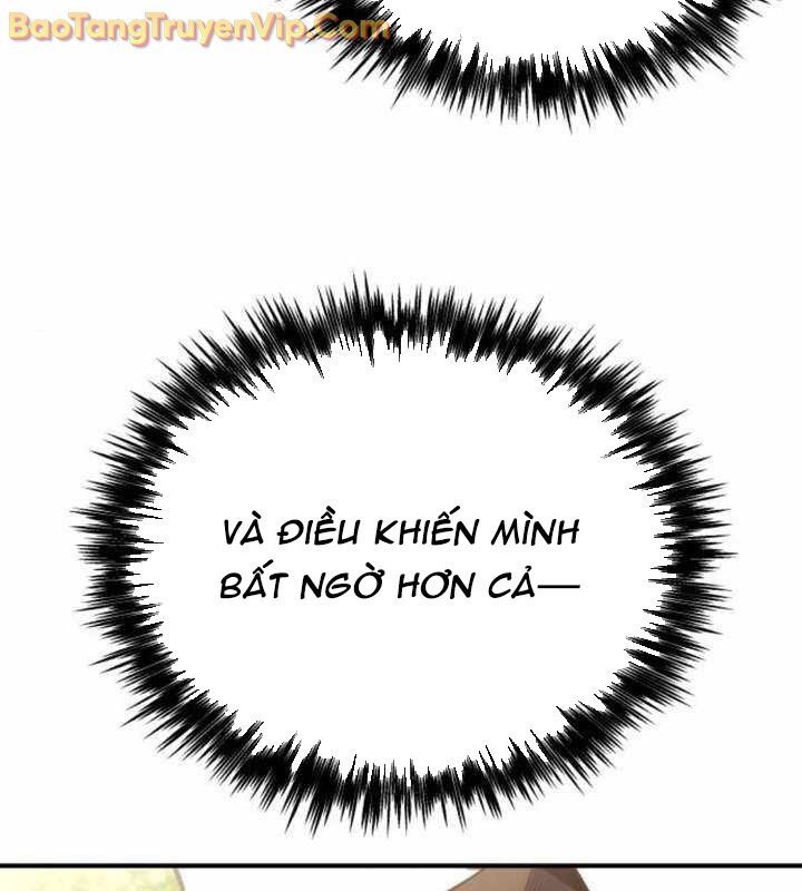 Mạt Thế Hậu Cần Chap 46 - Next Chap 47