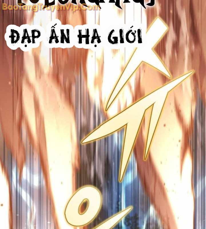 Mạt Thế Hậu Cần Chap 46 - Next Chap 47