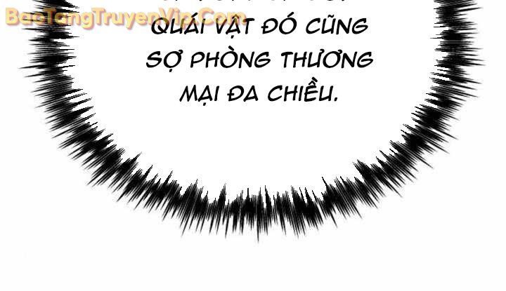Mạt Thế Hậu Cần Chap 46 - Next Chap 47