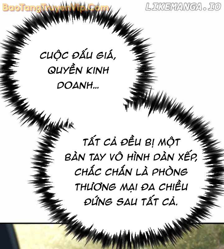 Mạt Thế Hậu Cần Chap 46 - Next Chap 47
