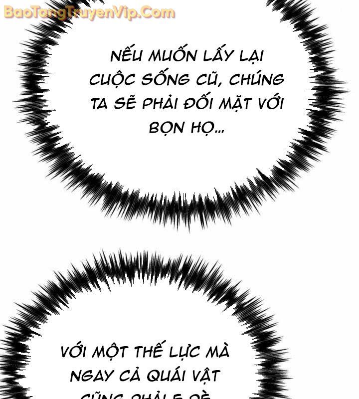 Mạt Thế Hậu Cần Chap 46 - Next Chap 47