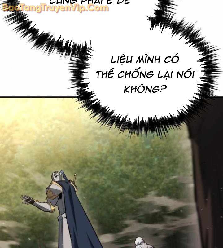 Mạt Thế Hậu Cần Chap 46 - Next Chap 47