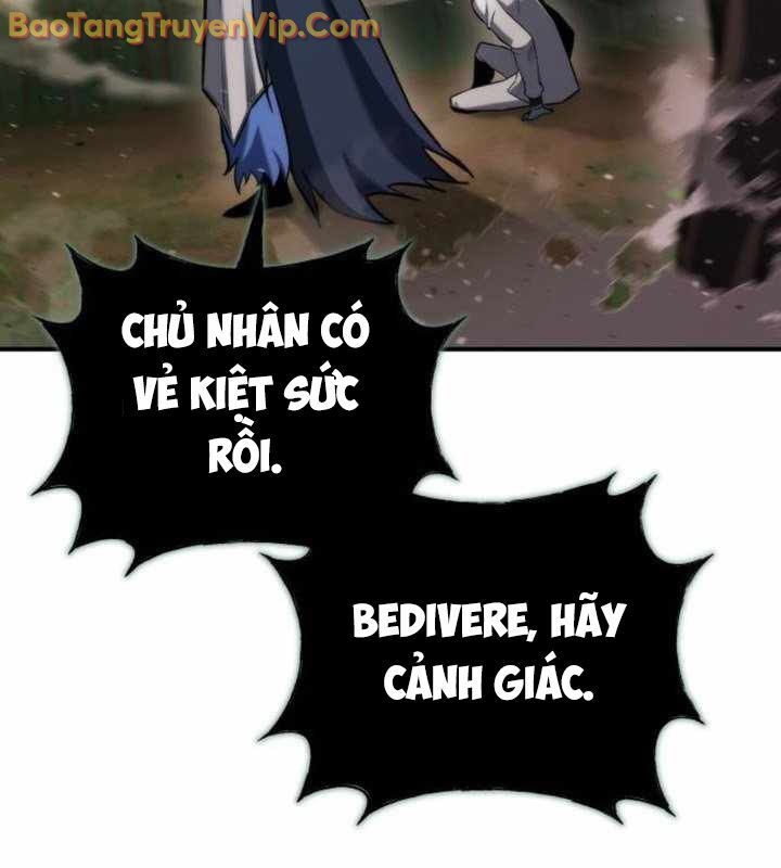 Mạt Thế Hậu Cần Chap 46 - Next Chap 47