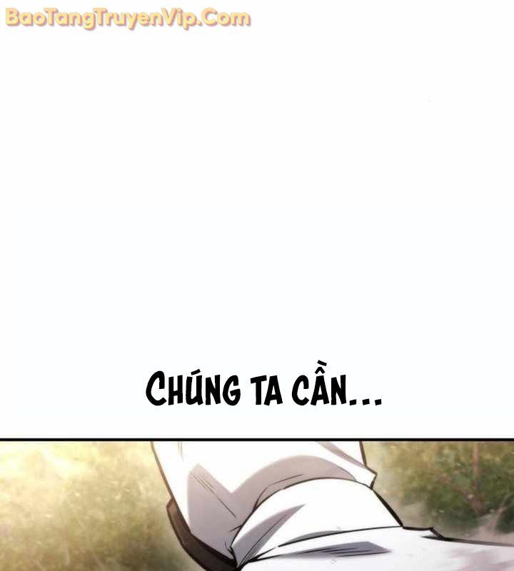 Mạt Thế Hậu Cần Chap 46 - Next Chap 47