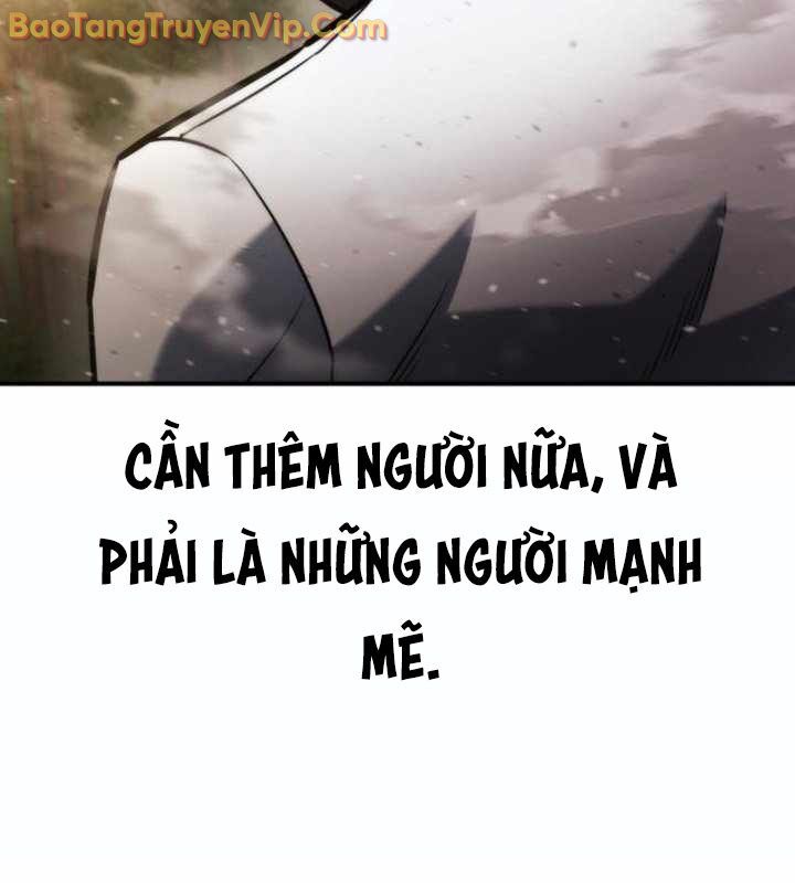 Mạt Thế Hậu Cần Chap 46 - Next Chap 47
