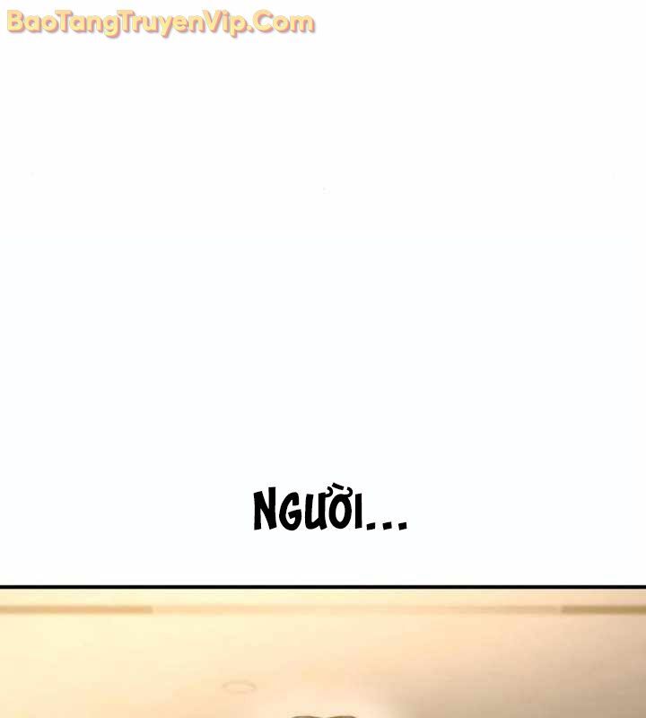 Mạt Thế Hậu Cần Chap 46 - Next Chap 47