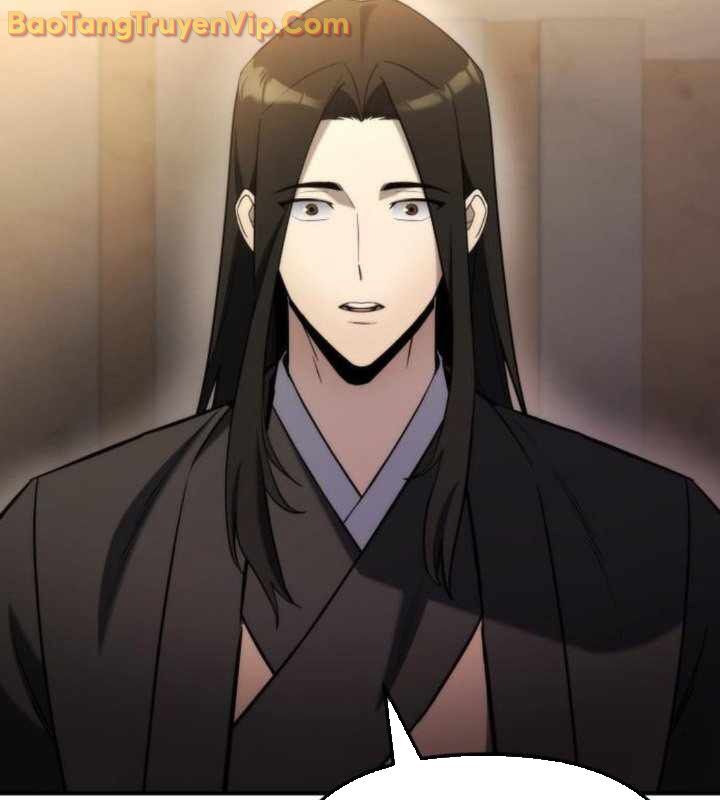 Mạt Thế Hậu Cần Chap 46 - Next Chap 47