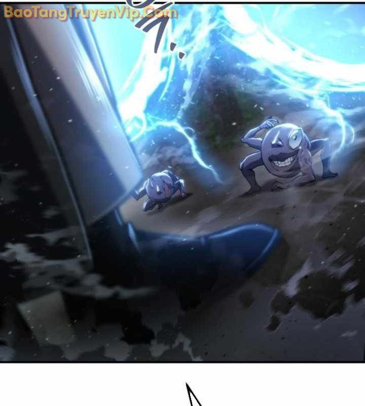 Mạt Thế Hậu Cần Chap 46 - Next Chap 47