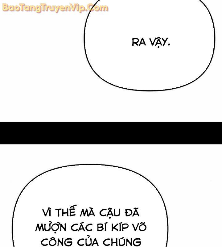 Mạt Thế Hậu Cần Chap 46 - Next Chap 47