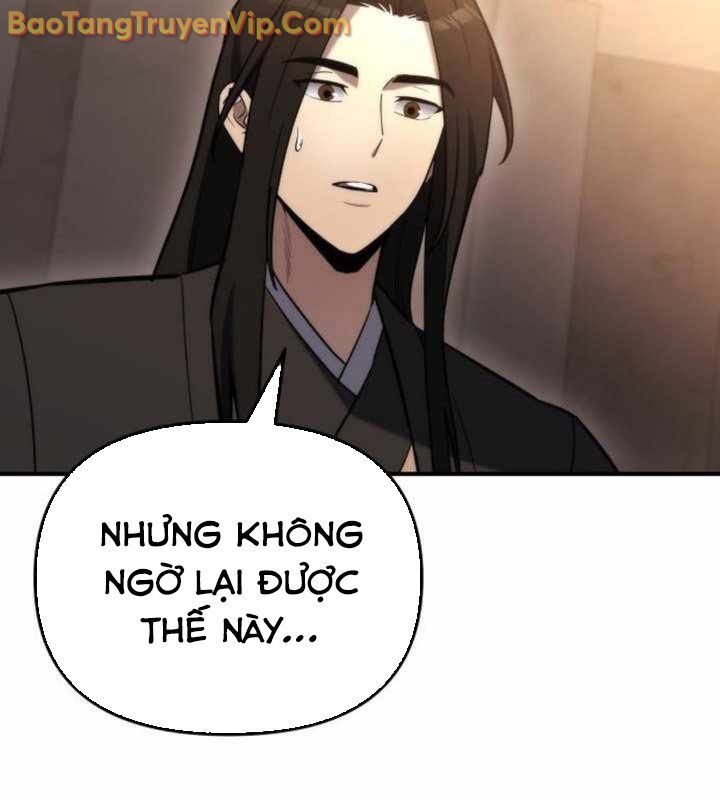 Mạt Thế Hậu Cần Chap 46 - Next Chap 47