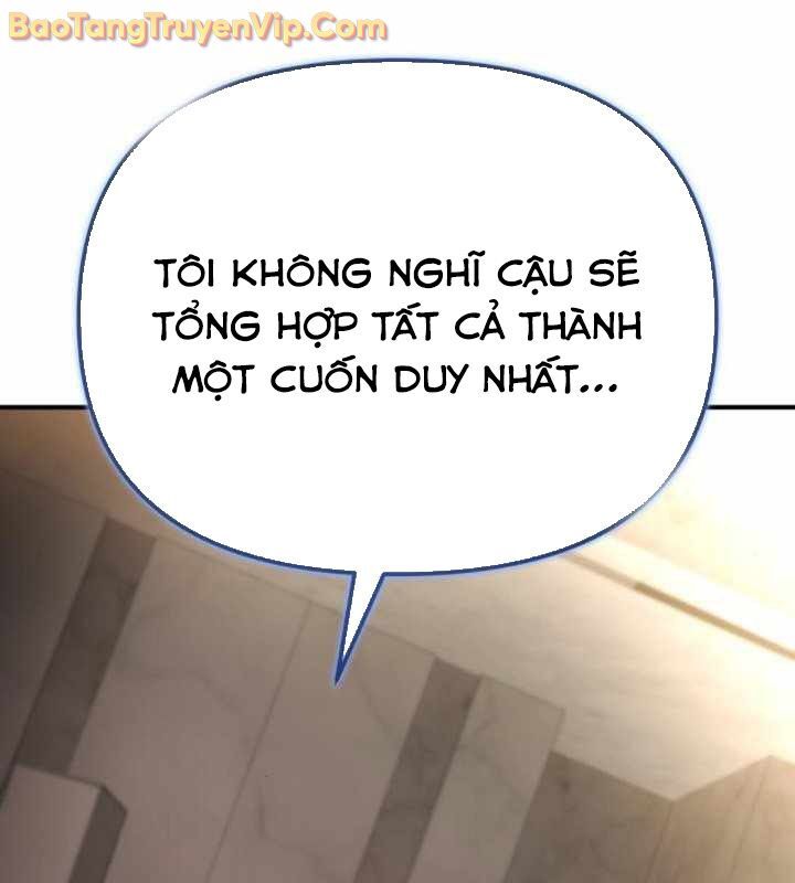 Mạt Thế Hậu Cần Chap 46 - Next Chap 47