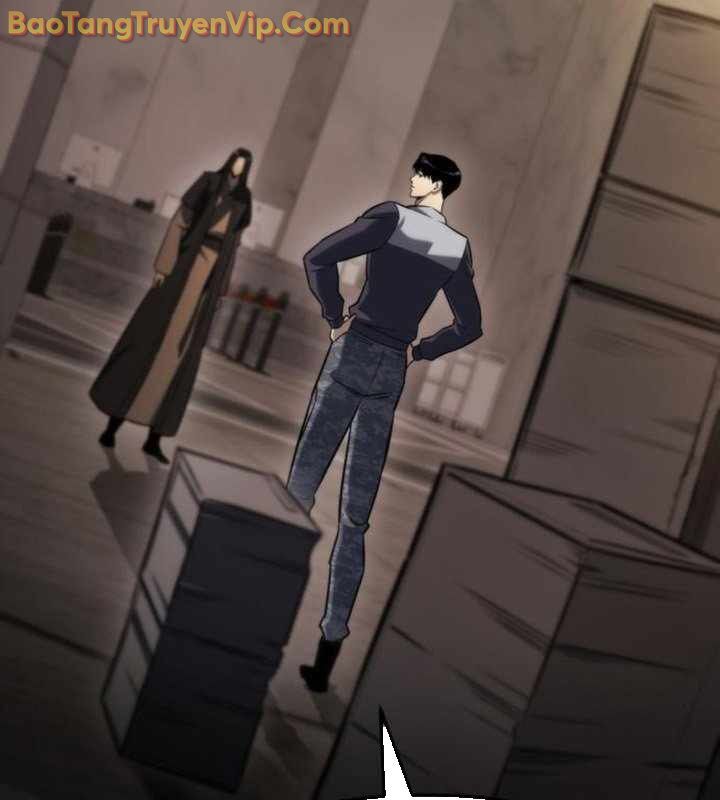 Mạt Thế Hậu Cần Chap 46 - Next Chap 47