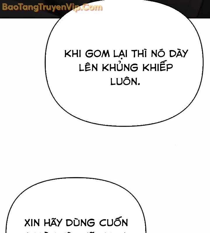 Mạt Thế Hậu Cần Chap 46 - Next Chap 47