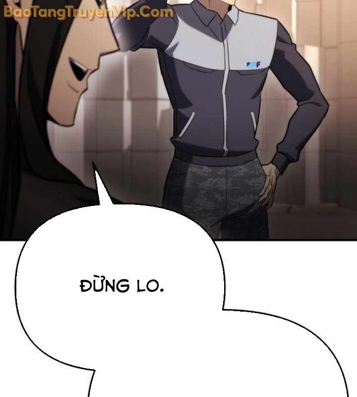 Mạt Thế Hậu Cần Chap 46 - Next Chap 47