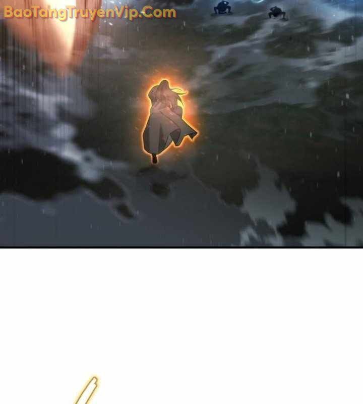Mạt Thế Hậu Cần Chap 46 - Next Chap 47