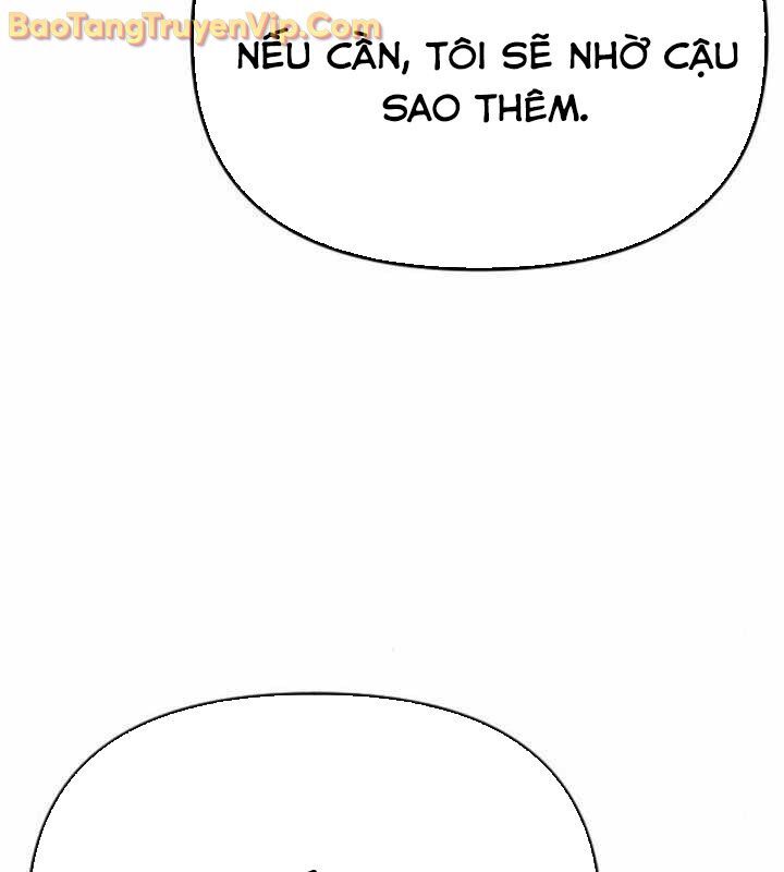 Mạt Thế Hậu Cần Chap 46 - Next Chap 47