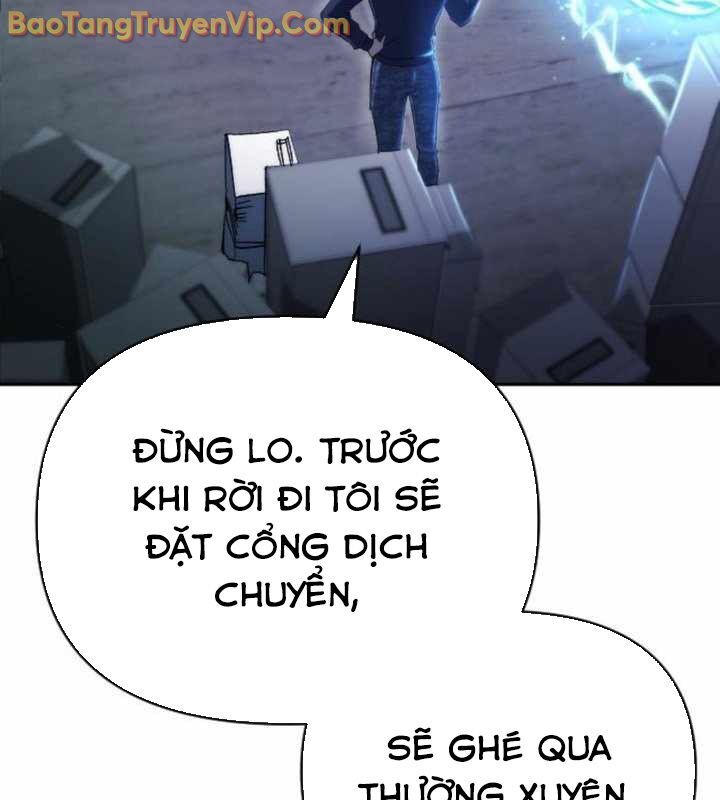 Mạt Thế Hậu Cần Chap 46 - Next Chap 47