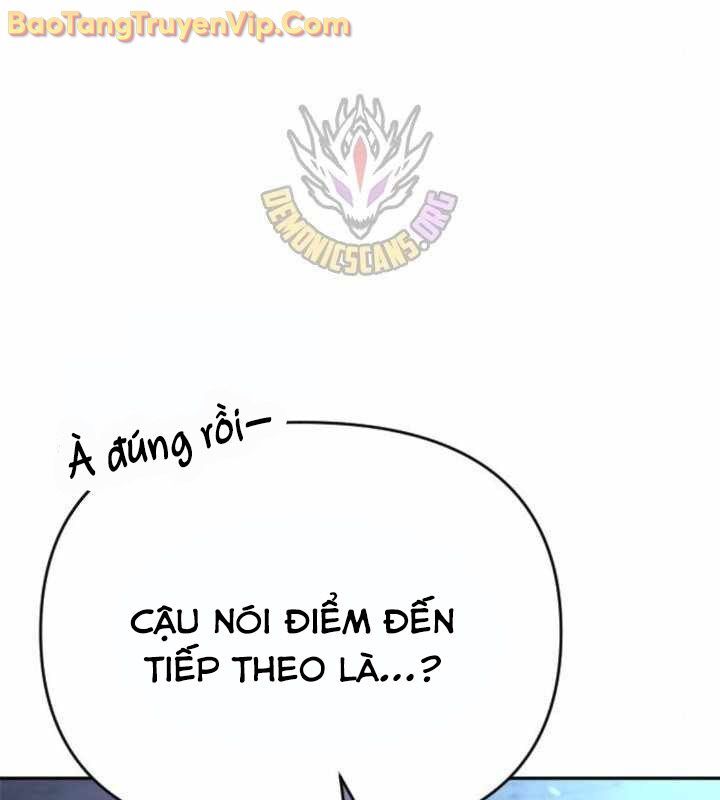 Mạt Thế Hậu Cần Chap 46 - Next Chap 47
