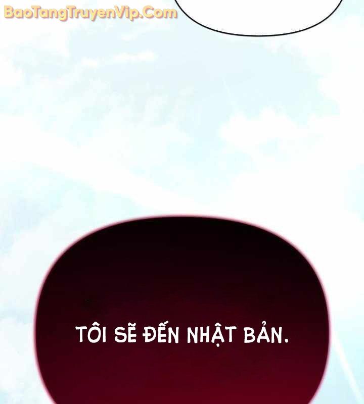 Mạt Thế Hậu Cần Chap 46 - Next Chap 47