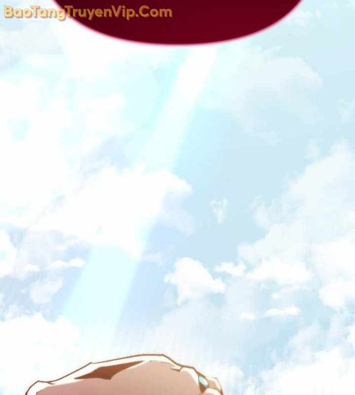 Mạt Thế Hậu Cần Chap 46 - Next Chap 47