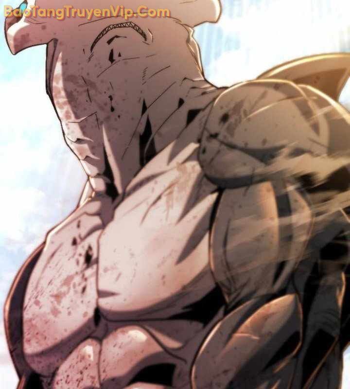 Mạt Thế Hậu Cần Chap 46 - Next Chap 47