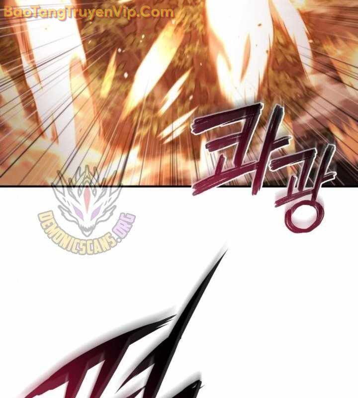 Mạt Thế Hậu Cần Chap 46 - Next Chap 47