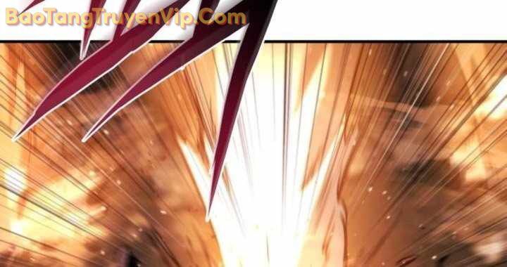 Mạt Thế Hậu Cần Chap 46 - Next Chap 47