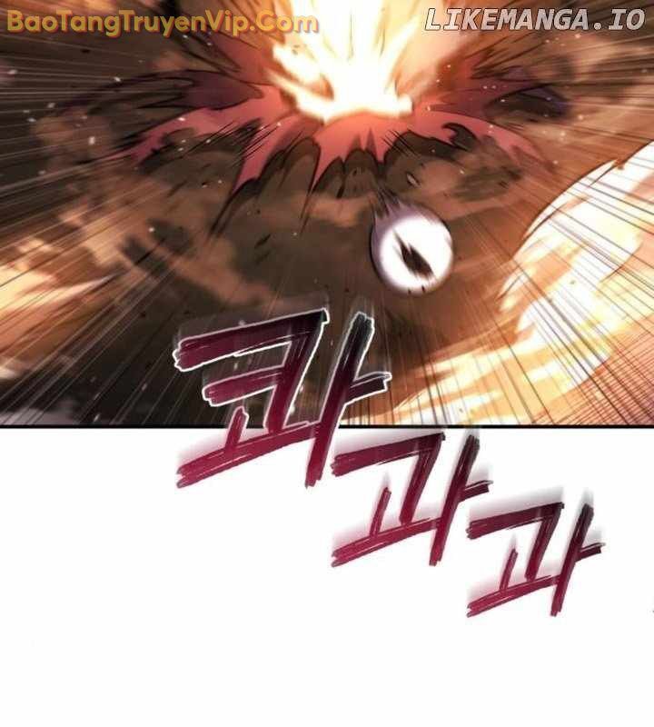 Mạt Thế Hậu Cần Chap 46 - Next Chap 47