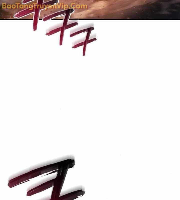 Mạt Thế Hậu Cần Chap 46 - Next Chap 47
