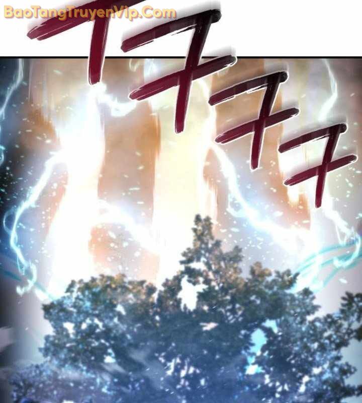 Mạt Thế Hậu Cần Chap 46 - Next Chap 47