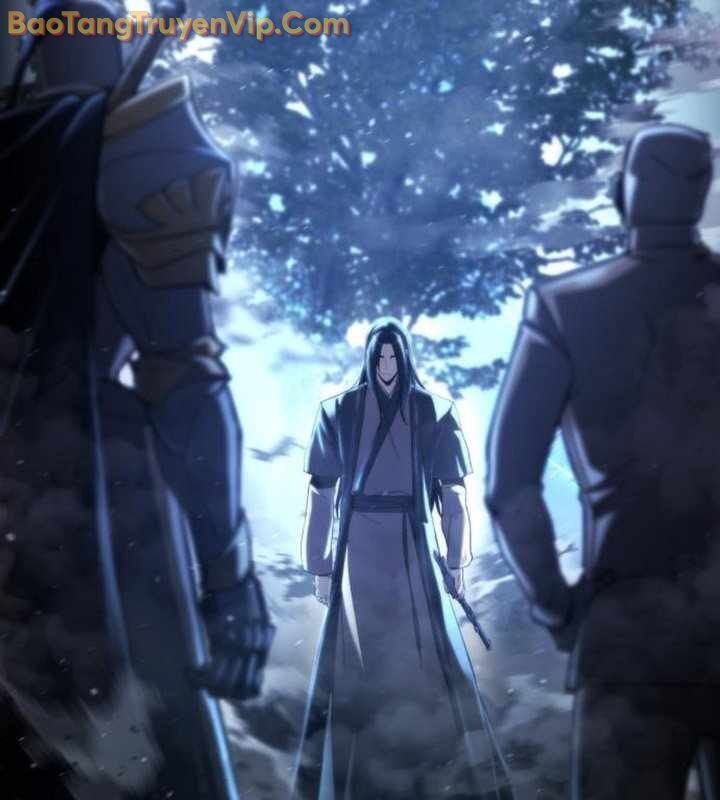 Mạt Thế Hậu Cần Chap 46 - Next Chap 47