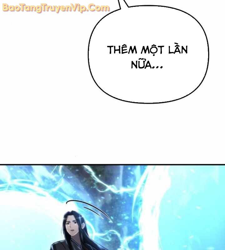 Mạt Thế Hậu Cần Chap 46 - Next Chap 47
