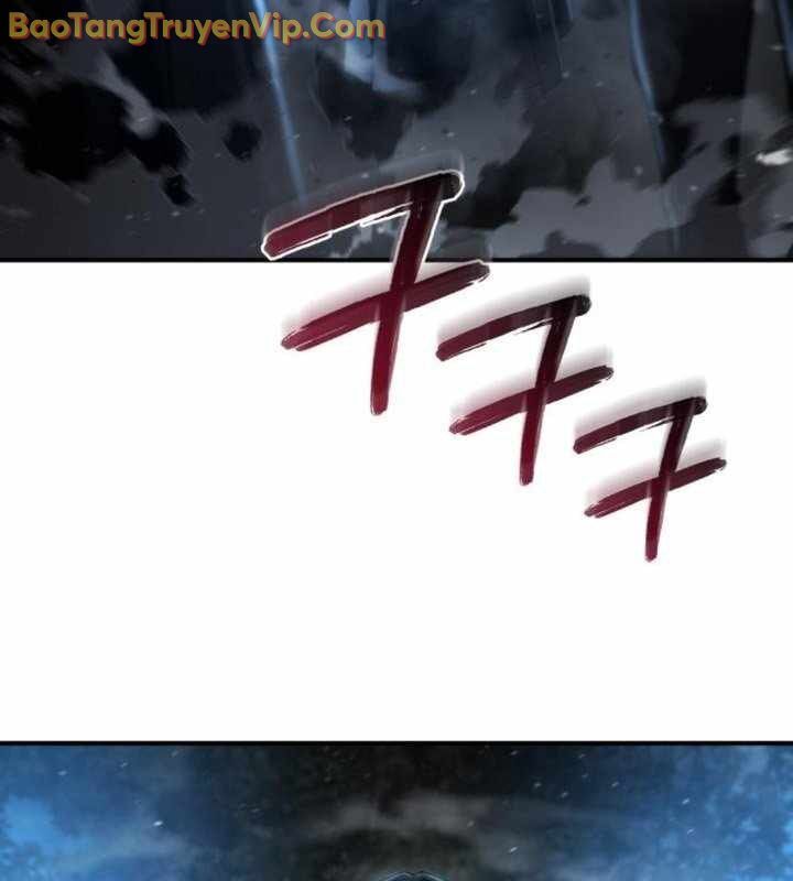 Mạt Thế Hậu Cần Chap 46 - Next Chap 47