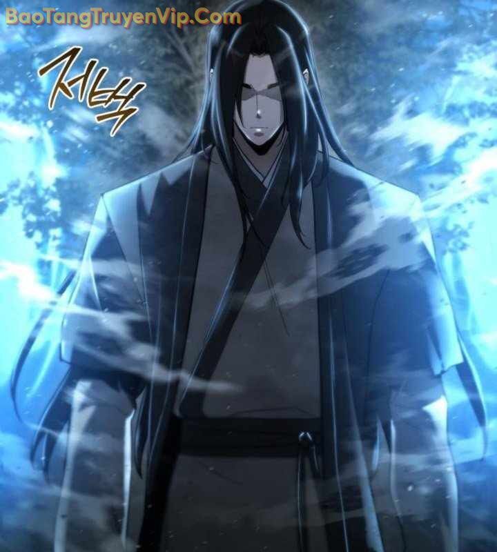 Mạt Thế Hậu Cần Chap 46 - Next Chap 47
