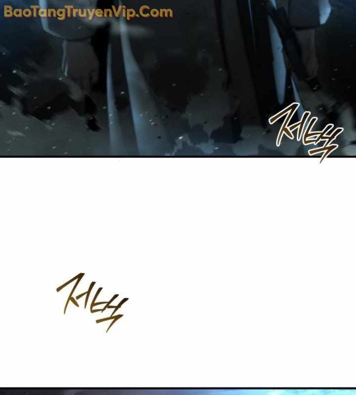 Mạt Thế Hậu Cần Chap 46 - Next Chap 47