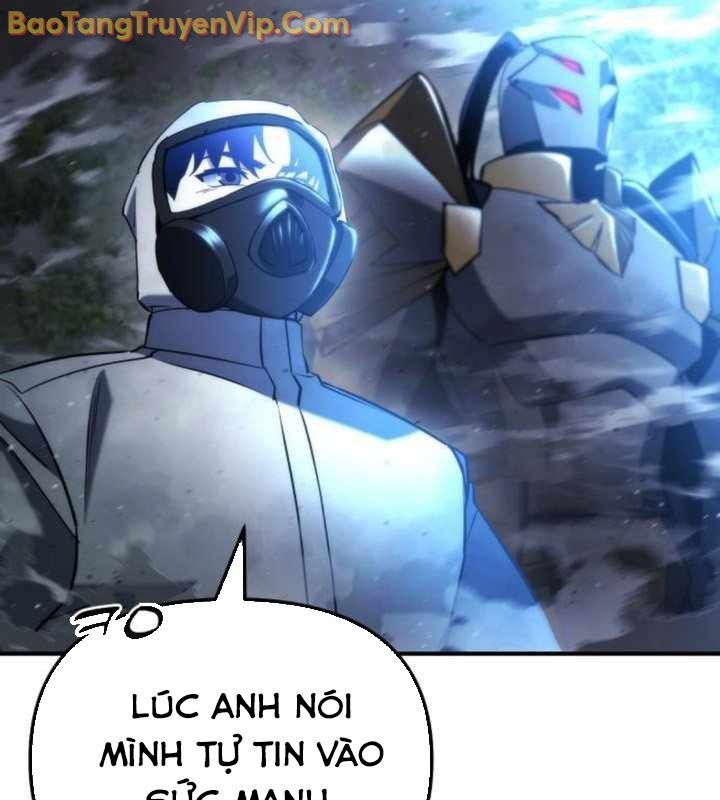 Mạt Thế Hậu Cần Chap 46 - Next Chap 47